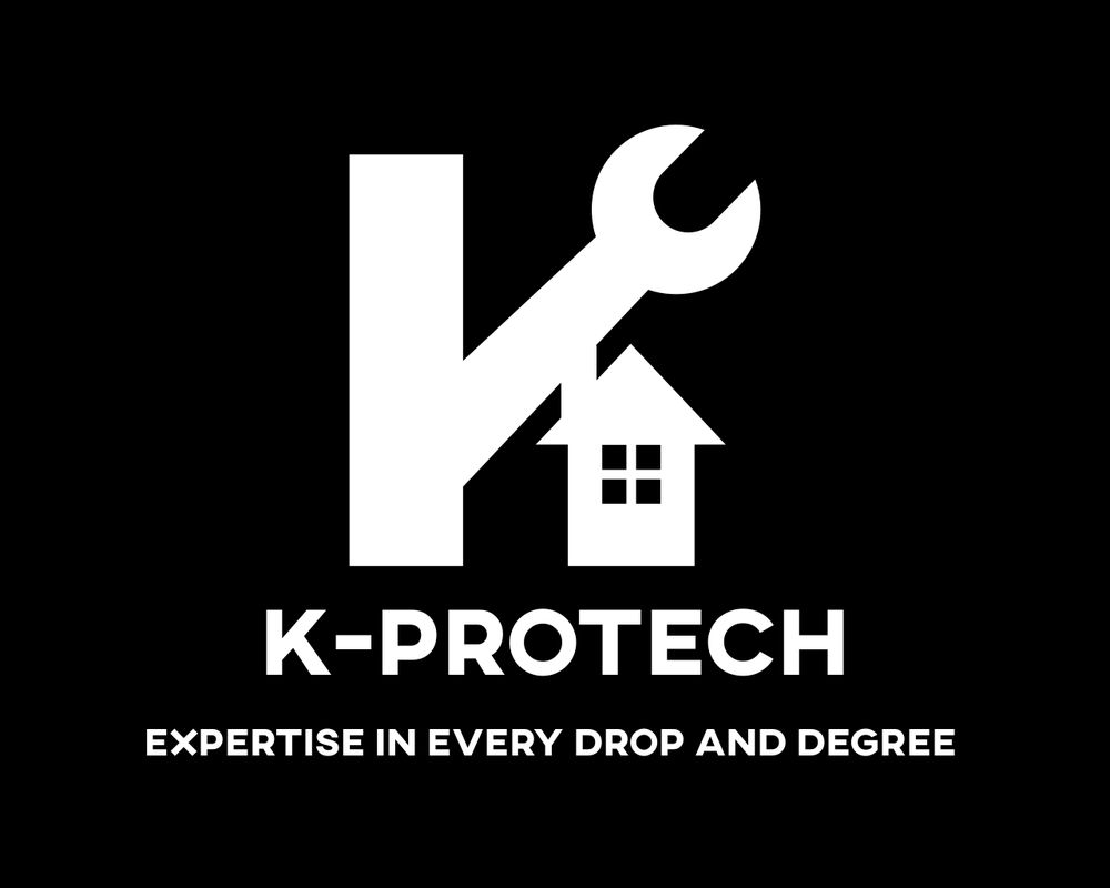 Slide of K Protech