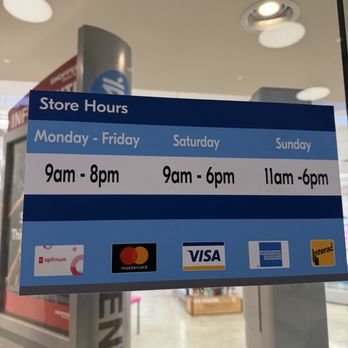 Shoppers Drug Mart - Regular hours - Drugstores Near Me - Toronto, Ontario Shoppers Drug Mart - Regular hours - Drugstores Near Me - Toronto, Ontario