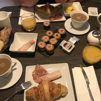Hotel de Londres Eiffel - Hotels Near Me - Paris, 75 Hotel de Londres Eiffel - Hotels Near Me - Paris, 75
