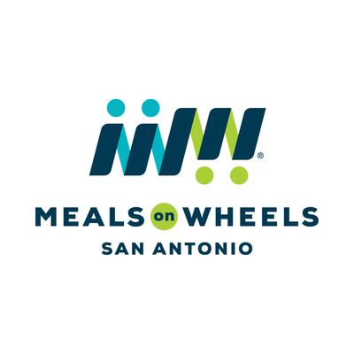 Meals on Wheels San Antonio by null