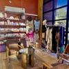 Indio Spa gift card
