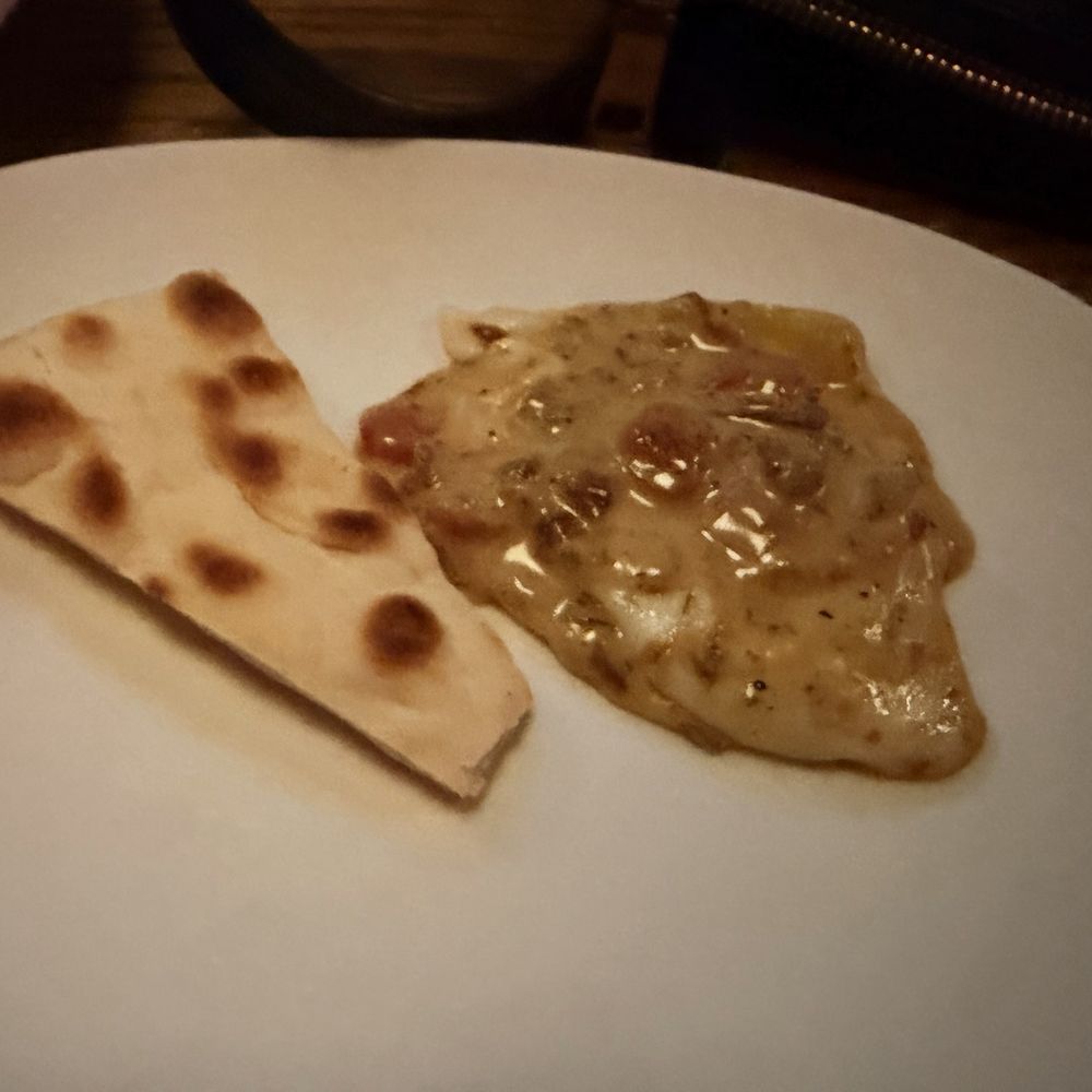 Jack Rabbit - Didn't look great to me but it was delicious lol - Bars Near Me - Buffalo, New York Jack Rabbit - Didn't look great to me but it was delicious lol - Bars Near Me - Buffalo, New York