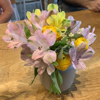 The Lox - Fresh Flowers - Breakfast & Brunch Near Me - Columbus, Ohio The Lox - Fresh Flowers - Breakfast & Brunch Near Me - Columbus, Ohio