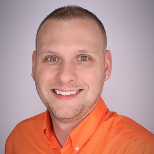 Oasis Mental Health - grief counselor in Toledo, OH