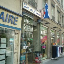 Jeu De Paume