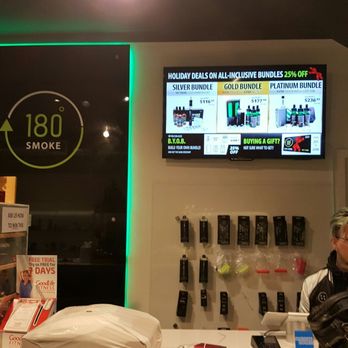 180 Smoke Vape Store - Vape Shops Near Me - Toronto, Ontario 180 Smoke Vape Store - Vape Shops Near Me - Toronto, Ontario