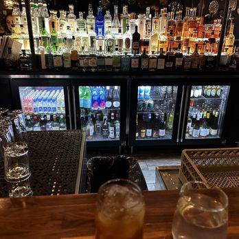 Esther's Kitchen - Bar - Italian Near Me - Las Vegas, Nevada Esther's Kitchen - Bar - Italian Near Me - Las Vegas, Nevada