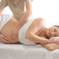 Little Valley Massage & Health