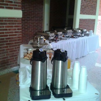 Renacimiento Tolcayuca - Venues & Event Spaces Near Me - Tolcayuca, HID