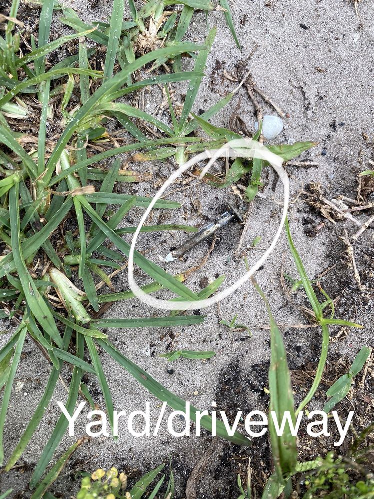 Slide of Alan's Roofing