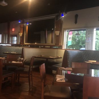 Cafe Songhai - Inside - African Near Me - Peachtree Corners, Georgia Cafe Songhai - Inside - African Near Me - Peachtree Corners, Georgia