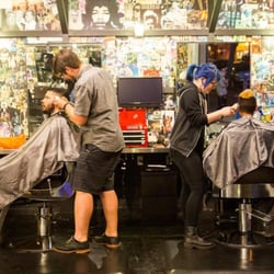 Hair Salons In Sacramento Yelp