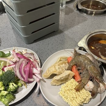 Shabu En - Hot Pot Near Me - Houston, Texas Shabu En - Hot Pot Near Me - Houston, Texas