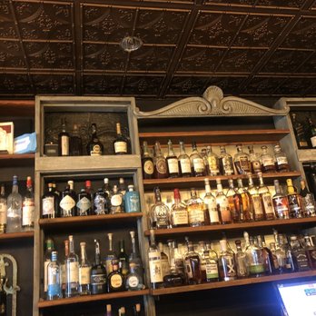 Gigglewaters - Beautiful bar - American Near Me - Safety Harbor, Florida