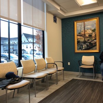 Premier Health Care Urology - One of the waiting rooms at the new office at Eastdale. - Urologists Near Me - Poughkeepsie, New York Premier Health Care Urology - One of the waiting rooms at the new office at Eastdale. - Urologists Near Me - Poughkeepsie, New York