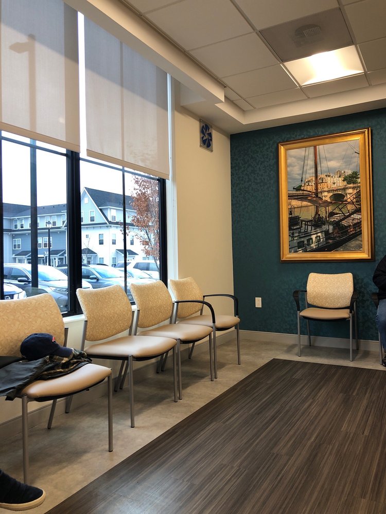 PREMIER HEALTH CARE UROLOGY Updated August 2024 50 Eastdale Ave N