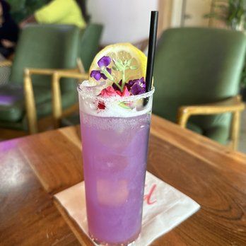 Wild - Coffee & Tea Near Me - Houston, Texas Wild - Coffee & Tea Near Me - Houston, Texas