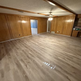 RC Flooring and Granite - LVP and Carpet in Irving TX - Carpet Installation Near Me - Dallas, Texas RC Flooring and Granite - LVP and Carpet in Irving TX - Carpet Installation Near Me - Dallas, Texas