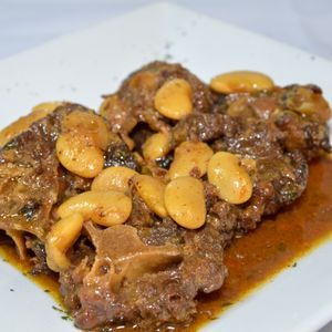 Trappixx Jamaican Restaurant on Yelp