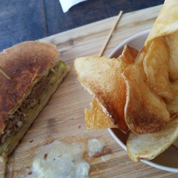 The Carving Board - Medianoche sandwich, it's like a cubana - Sandwiches Near Me - Burbank, California The Carving Board - Medianoche sandwich, it's like a cubana - Sandwiches Near Me - Burbank, California