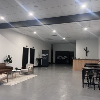 Legacy Church - Foyer / Welcome Center - Churches Near Me - Las Vegas, Nevada Legacy Church - Foyer / Welcome Center - Churches Near Me - Las Vegas, Nevada