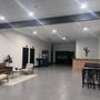 Photo of Legacy Church