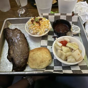 Noble's Kitchen & Beer Hall - Brisket - Beer Bar Near Me - Nashville, Tennessee Noble's Kitchen & Beer Hall - Brisket - Beer Bar Near Me - Nashville, Tennessee