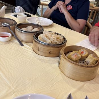 China Pearl Restaurant - Dim Sum Near Me - Boston, Massachusetts China Pearl Restaurant - Dim Sum Near Me - Boston, Massachusetts