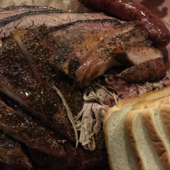 Franklin Barbecue - Barbeque Near Me - Austin, Texas