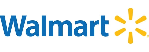 Walmart Supercenter by null
