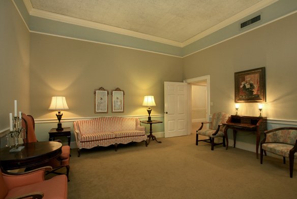 STRIFFLER-HAMBY MORTUARY - Updated December 2025 - 30 Photos - 4071