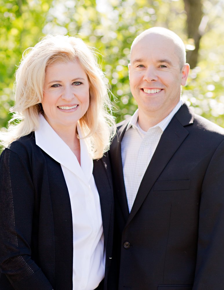 DOCTORS EYECARE Updated June 2024 11 Athabascan Avenue, Sherwood Park, Alberta