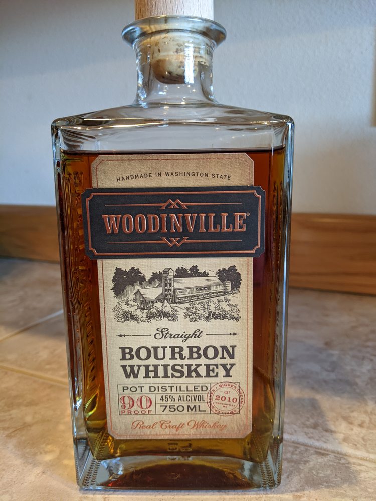 COSTCO EVERETT Updated October 2024 116 Photos & 171 Reviews