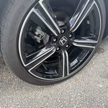 True Tread Tires - Fixed Tire - Tires Near Me - Davie, Florida True Tread Tires - Fixed Tire - Tires Near Me - Davie, Florida