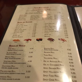 Shanghai Grill & Bar - Chinese Near Me - Holland, Michigan Shanghai Grill & Bar - Chinese Near Me - Holland, Michigan
