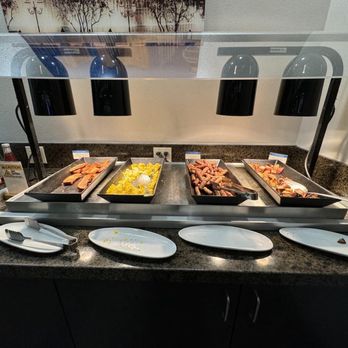 The Club - Airport Lounges Near Me - Las Vegas, Nevada