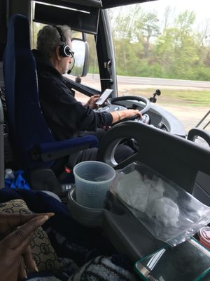 GULF COAST TOURS - 7860 Schillinger Park Road, Mobile, AL - Yelp