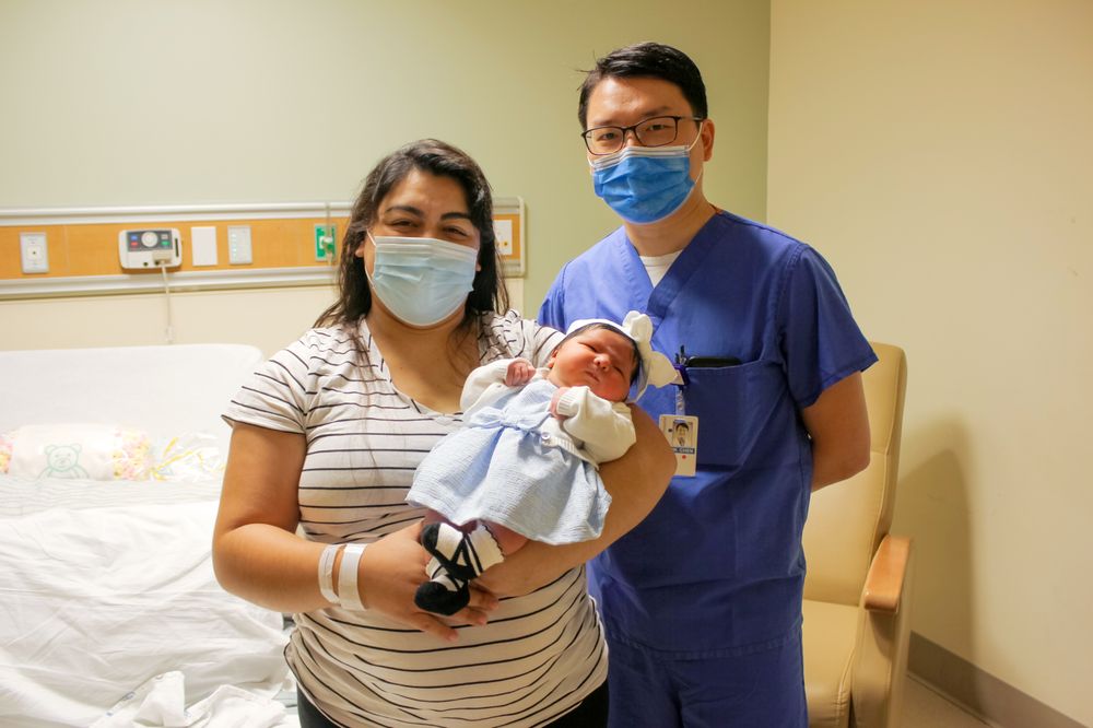 BEVERLYCARE WOMEN’S HEALTH Updated August 2024 15 Photos 1920 W