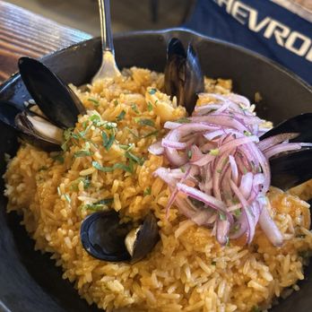 Ceviches By Divino - Peruvian Near Me - Miami Beach, Florida Ceviches By Divino - Peruvian Near Me - Miami Beach, Florida