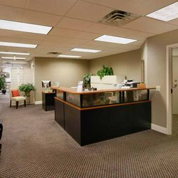 Bachstein Dental Esthetics