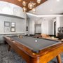 2700 Charlotte Ave Apartments