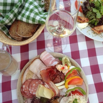 Eoryschenke - A zünftig's Jauserl - Wine Bars Near Me - Leutschach, 6 Eoryschenke - A zünftig's Jauserl - Wine Bars Near Me - Leutschach, 6