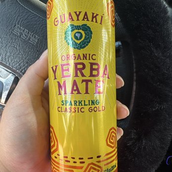 Sprouts Farmers Market - Always stocked up with my favorite caffeine! - Grocery Near Me - Goleta, California Sprouts Farmers Market - Always stocked up with my favorite caffeine! - Grocery Near Me - Goleta, California