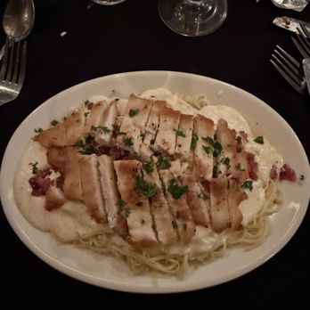 Vincente's Restaurant - Pasta Roma - Italian Near Me - Wilmington, Delaware