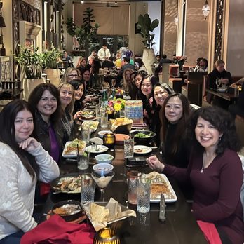 RED O - Meetup's Fun Diego Ladies celebrating my birthday - Mexican Near Me - San Diego, California RED O - Meetup's Fun Diego Ladies celebrating my birthday - Mexican Near Me - San Diego, California