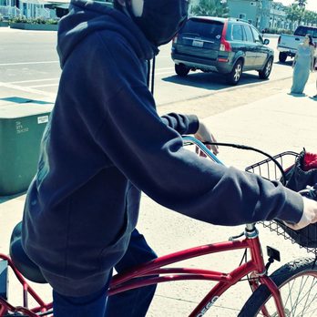 Carlsbad e-bikes & more - Bike Rentals Near Me - Carlsbad, California