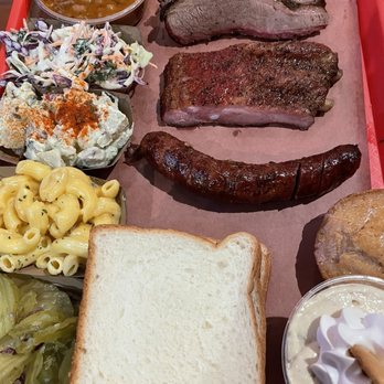 Terry Black's Barbecue - Barbeque Near Me - Austin, Texas Terry Black's Barbecue - Barbeque Near Me - Austin, Texas