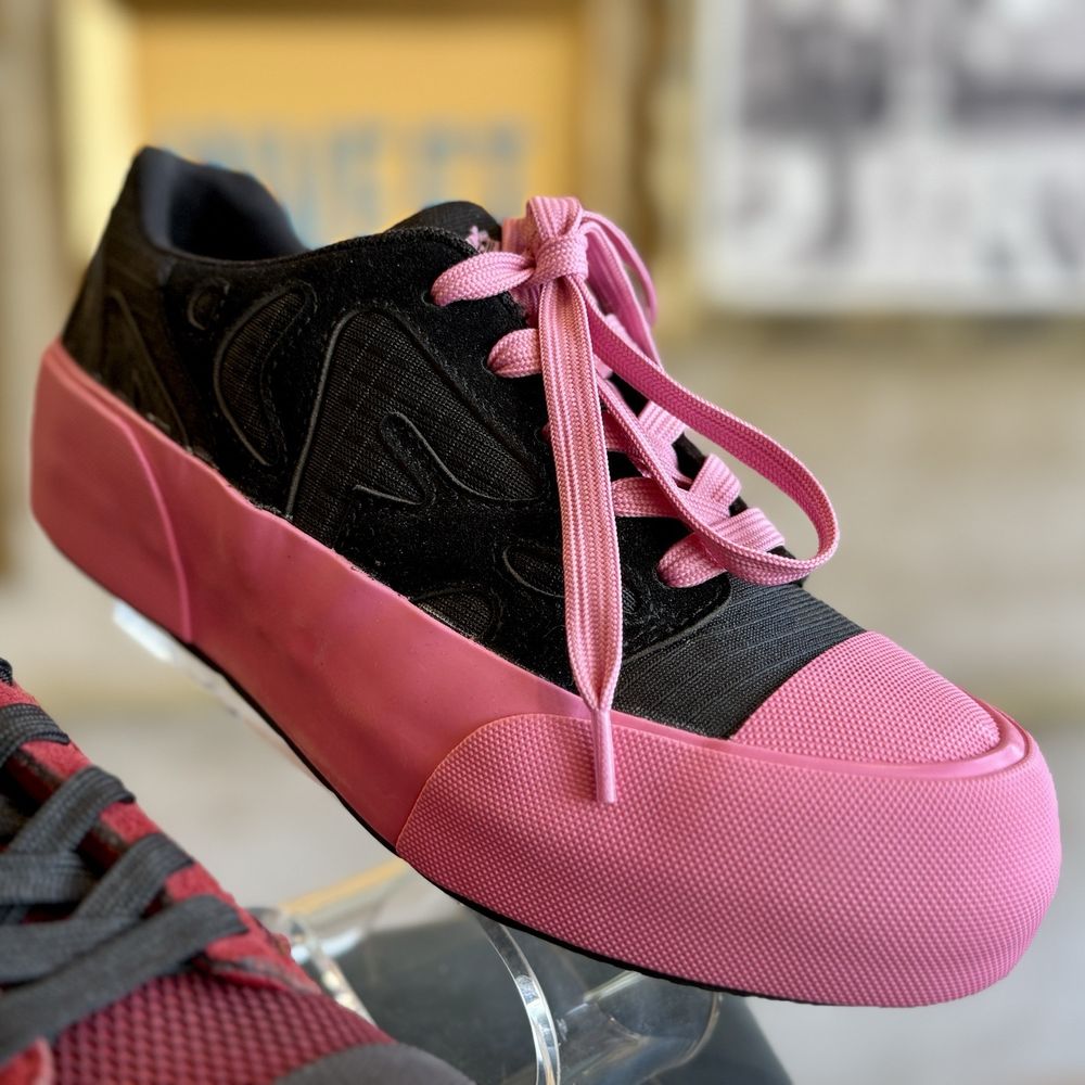 chaussures vans sk8 hi platform kariert Vans old skool carreaux noir sale, image size:1000x1000