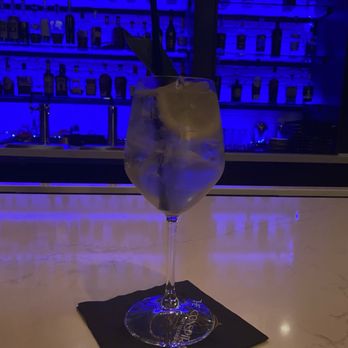 The Conspiracy - Cocktail Bars Near Me - Charlotte, North Carolina The Conspiracy - Cocktail Bars Near Me - Charlotte, North Carolina