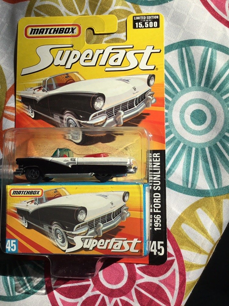 DNR COLLECTIBLES 27 E Lancaster St, Red Lion, PA Yelp